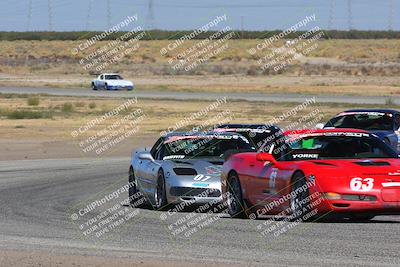 media/Oct-15-2023-CalClub SCCA (Sun) [[64237f672e]]/Group 2/Race/